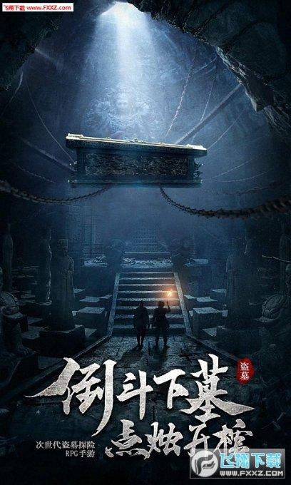 探索635减499的简便运算视频? —— 专属知识星球平台
